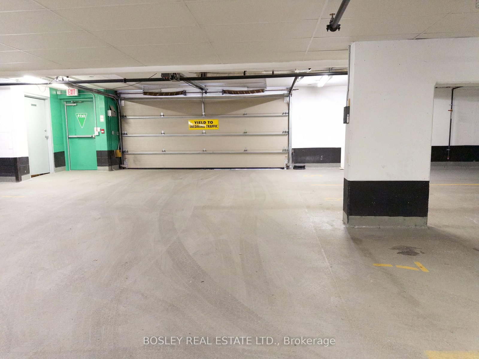 20 Stewart Street, Unit 703 - Photo 36