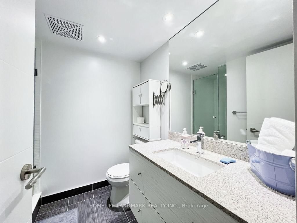 525 Adelaide Street W, Unit 1620 - Photo 10