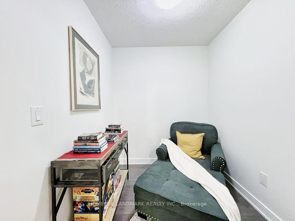 525 Adelaide Street W, Unit 1620 - Photo 12