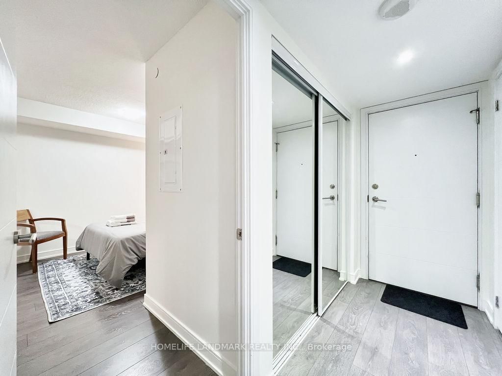 525 Adelaide Street W, Unit 1620 - Photo 14