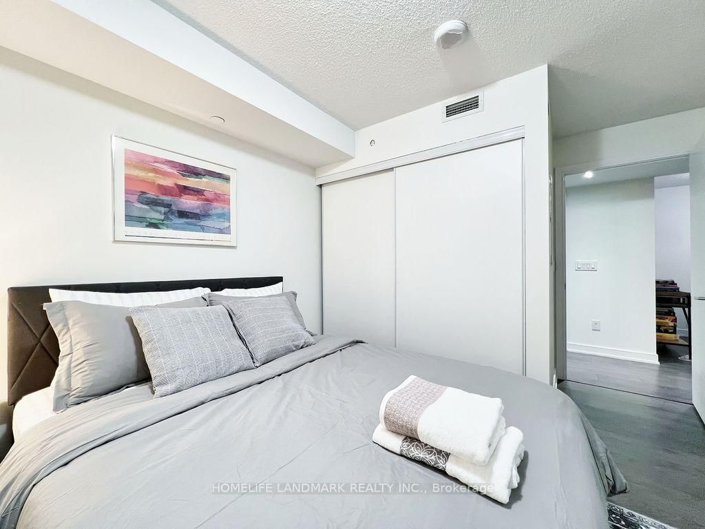 525 Adelaide Street W, Unit 1620 - Photo 20