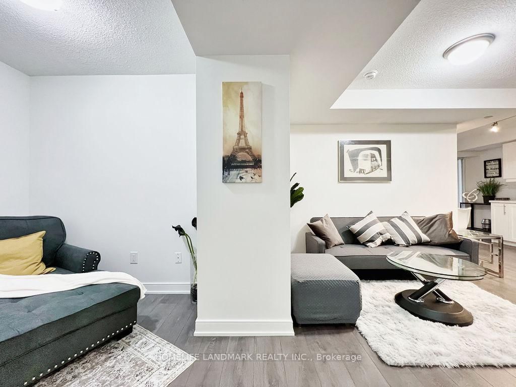 525 Adelaide Street W, Unit 1620 - Photo 46