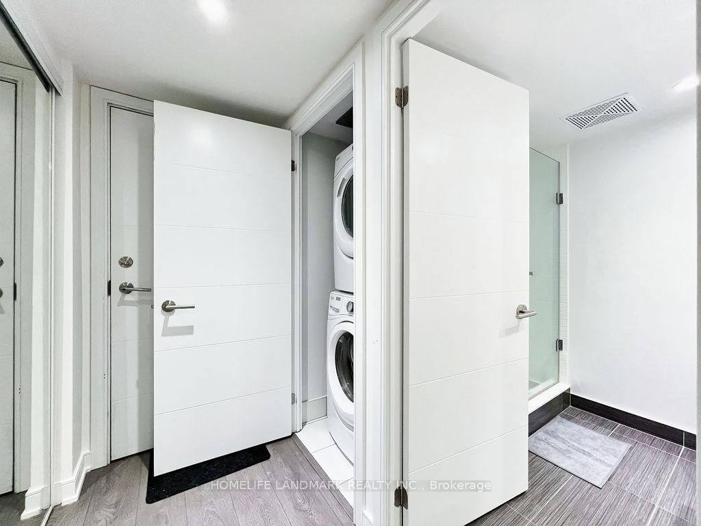 525 Adelaide Street W, Unit 1620 - Photo 6