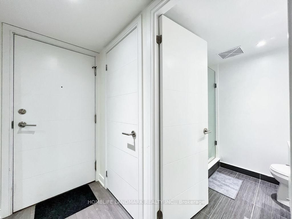 525 Adelaide Street W, Unit 1620 - Photo 7