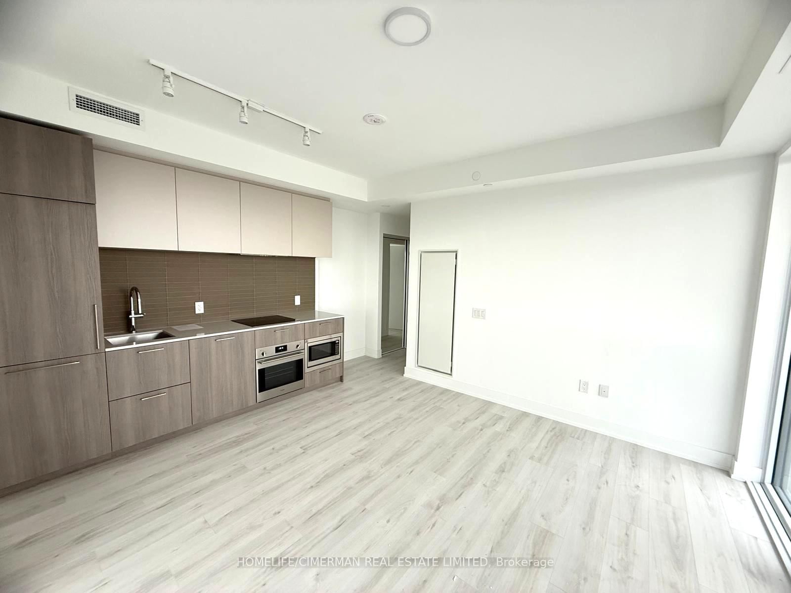 36 OLIVE Avenue, Unit 3302 - Photo 10