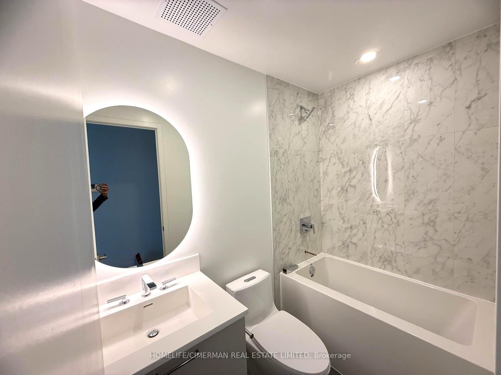 36 OLIVE Avenue, Unit 3302 - Photo 11