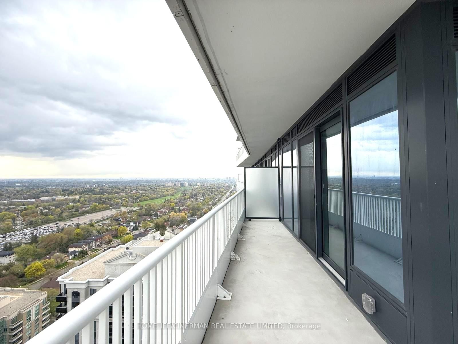 36 OLIVE Avenue, Unit 3302 - Photo 12