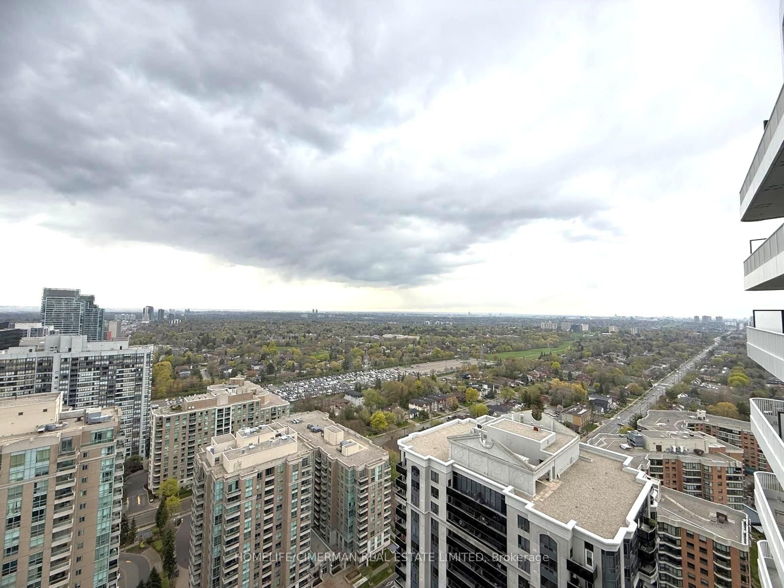36 OLIVE Avenue, Unit 3302 - Photo 14