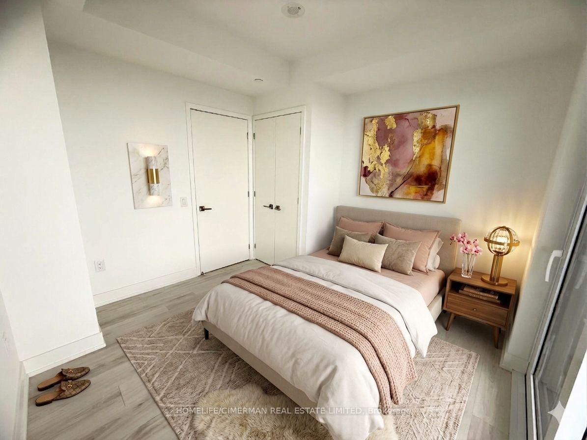 36 OLIVE Avenue, Unit 3302 - Photo 3
