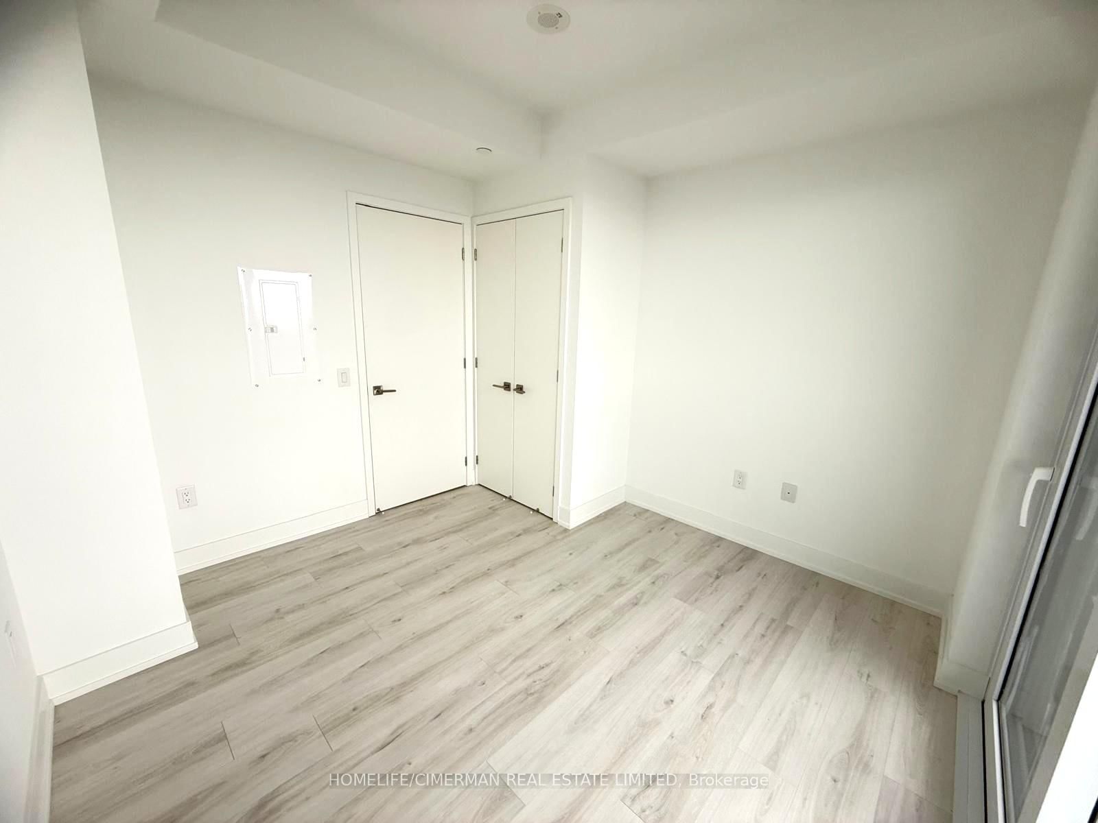 36 OLIVE Avenue, Unit 3302 - Photo 4