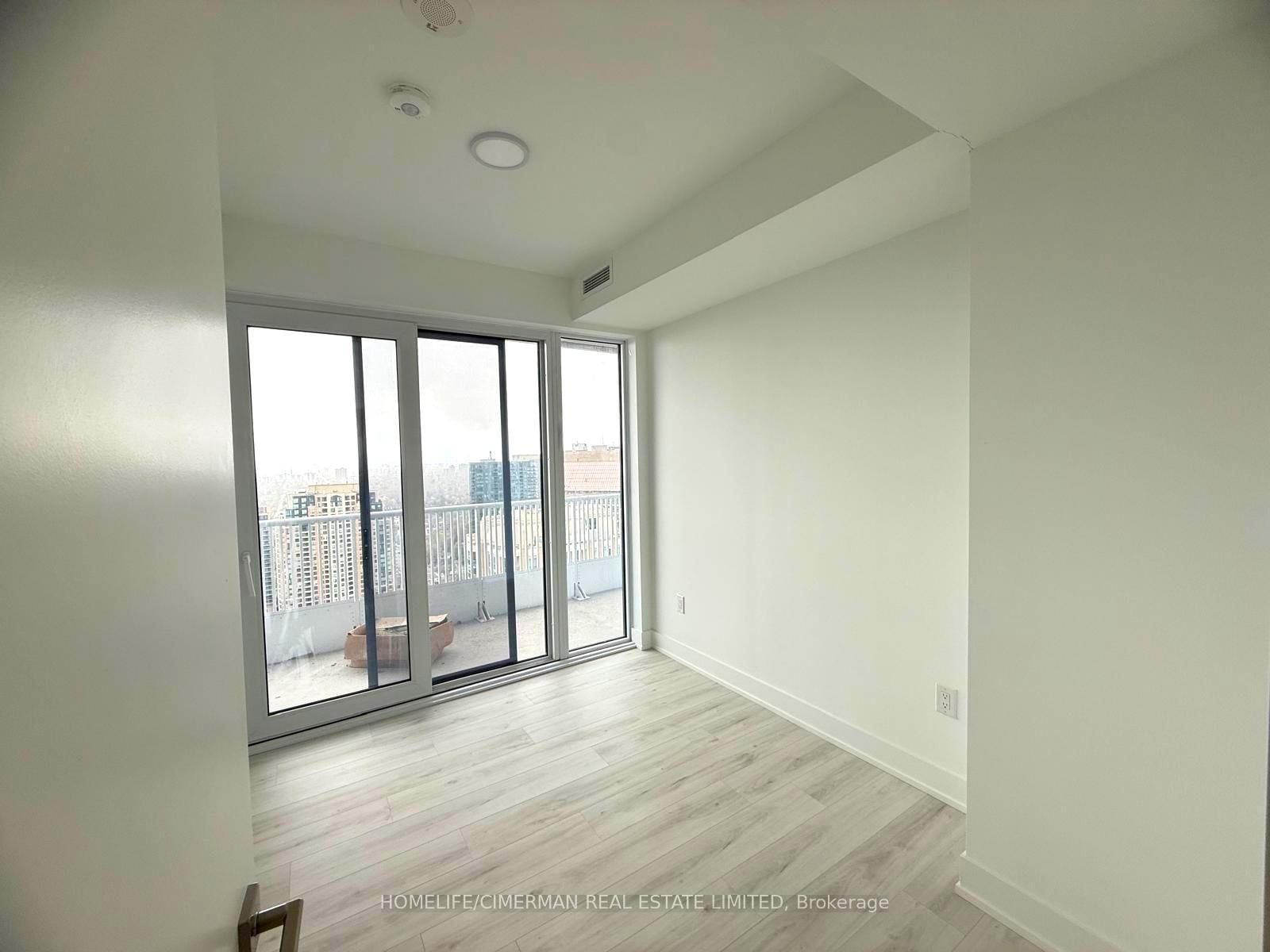 36 OLIVE Avenue, Unit 3302 - Photo 5
