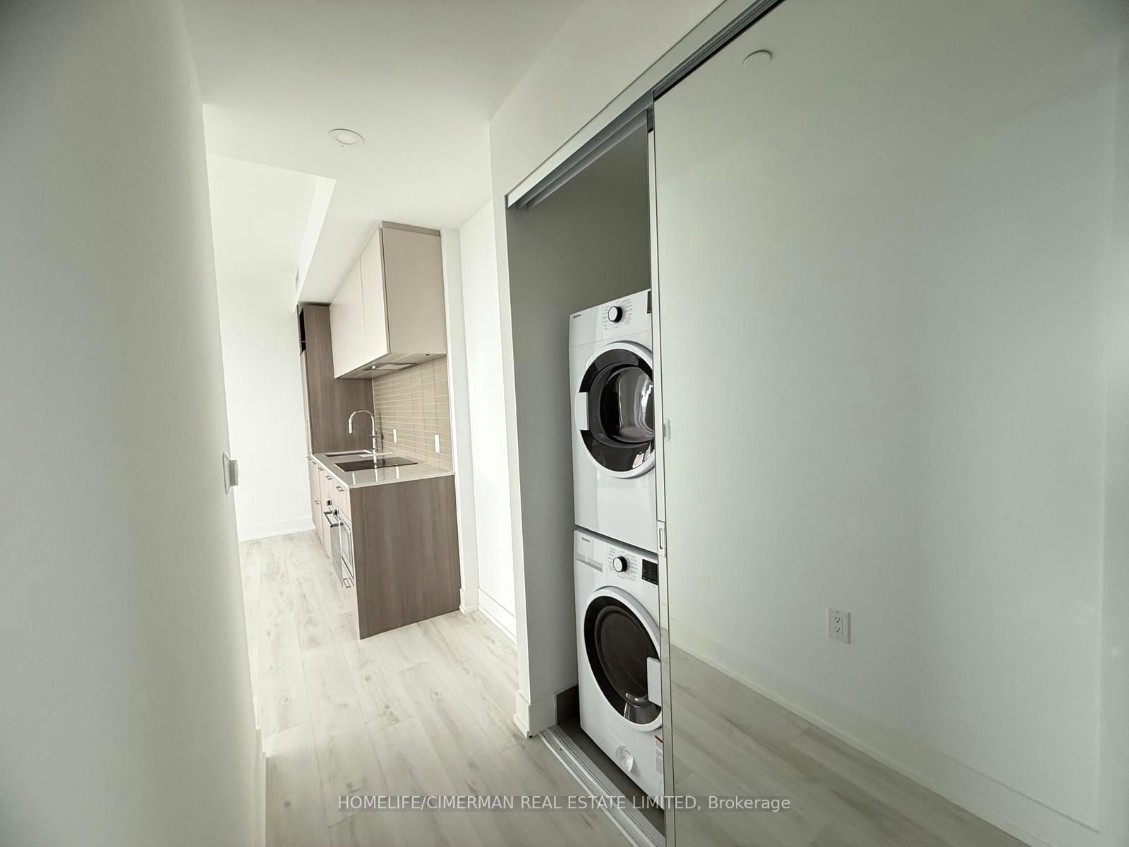 36 OLIVE Avenue, Unit 3302 - Photo 6