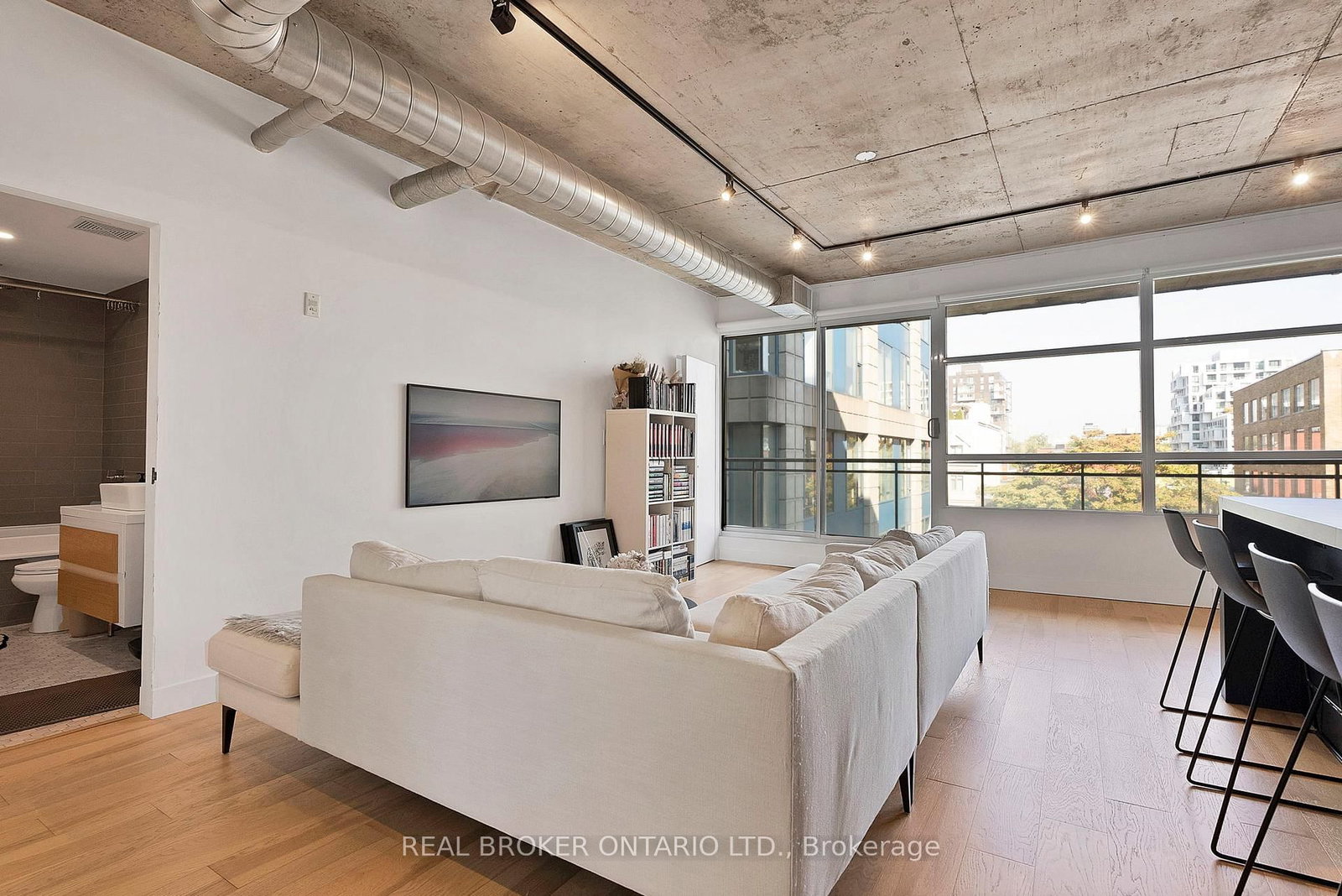 42 Camden Street - Photo 10