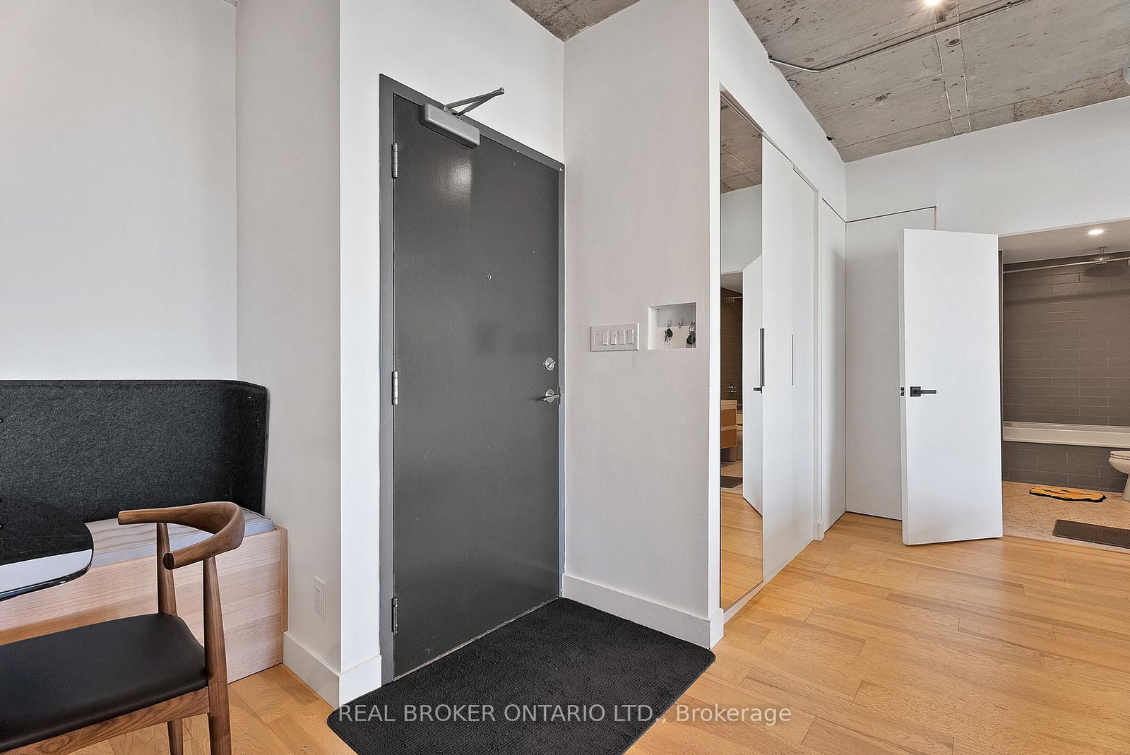 42 Camden Street - Photo 12