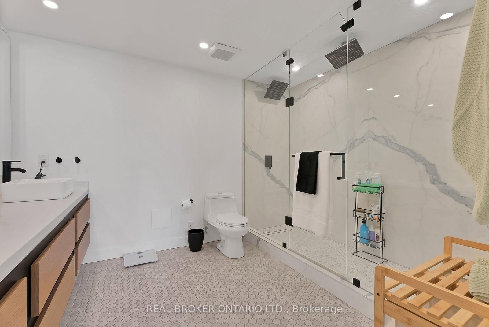 42 Camden Street - Photo 17