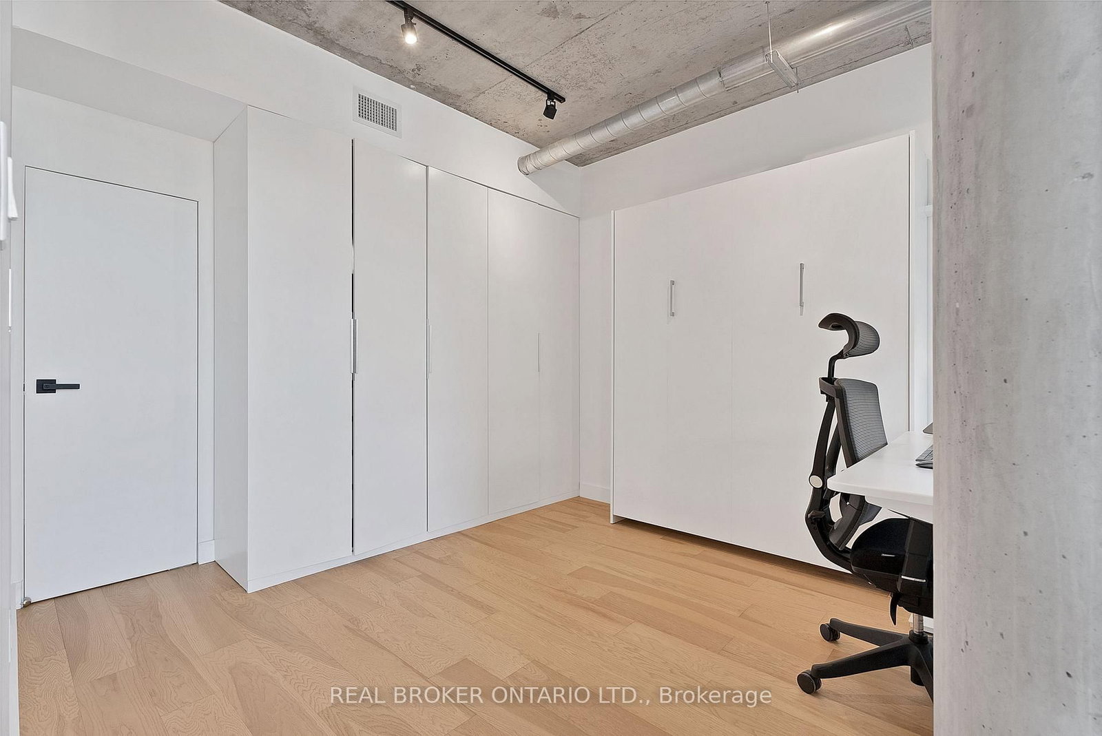42 Camden Street - Photo 18