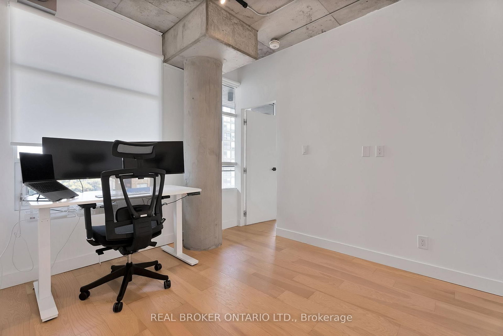 42 Camden Street - Photo 19