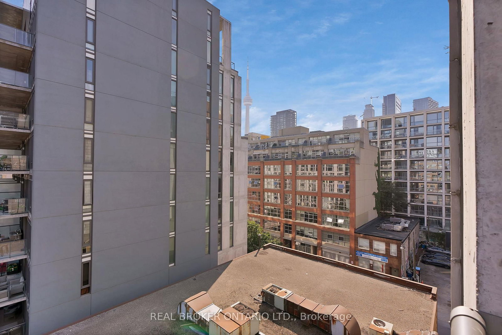 42 Camden Street - Photo 25