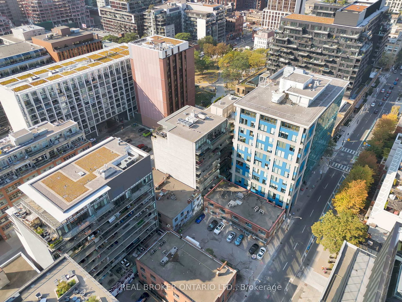 42 Camden Street - Photo 26