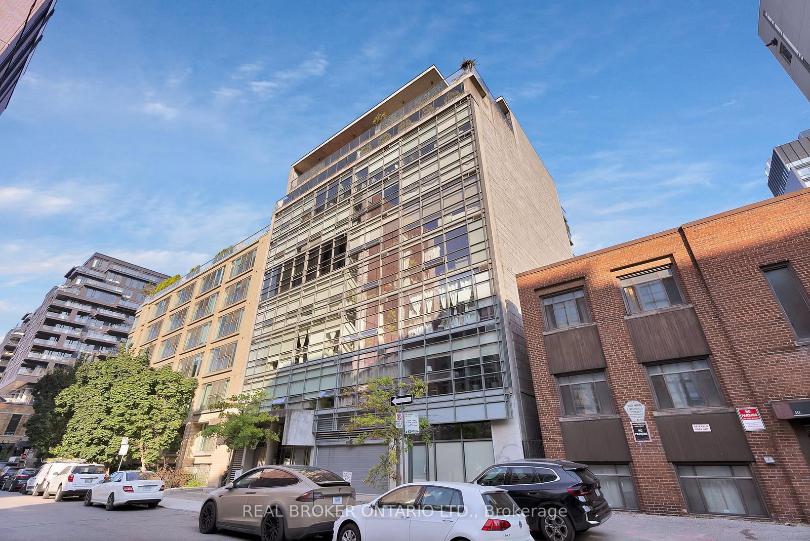 42 Camden Street - Photo 29