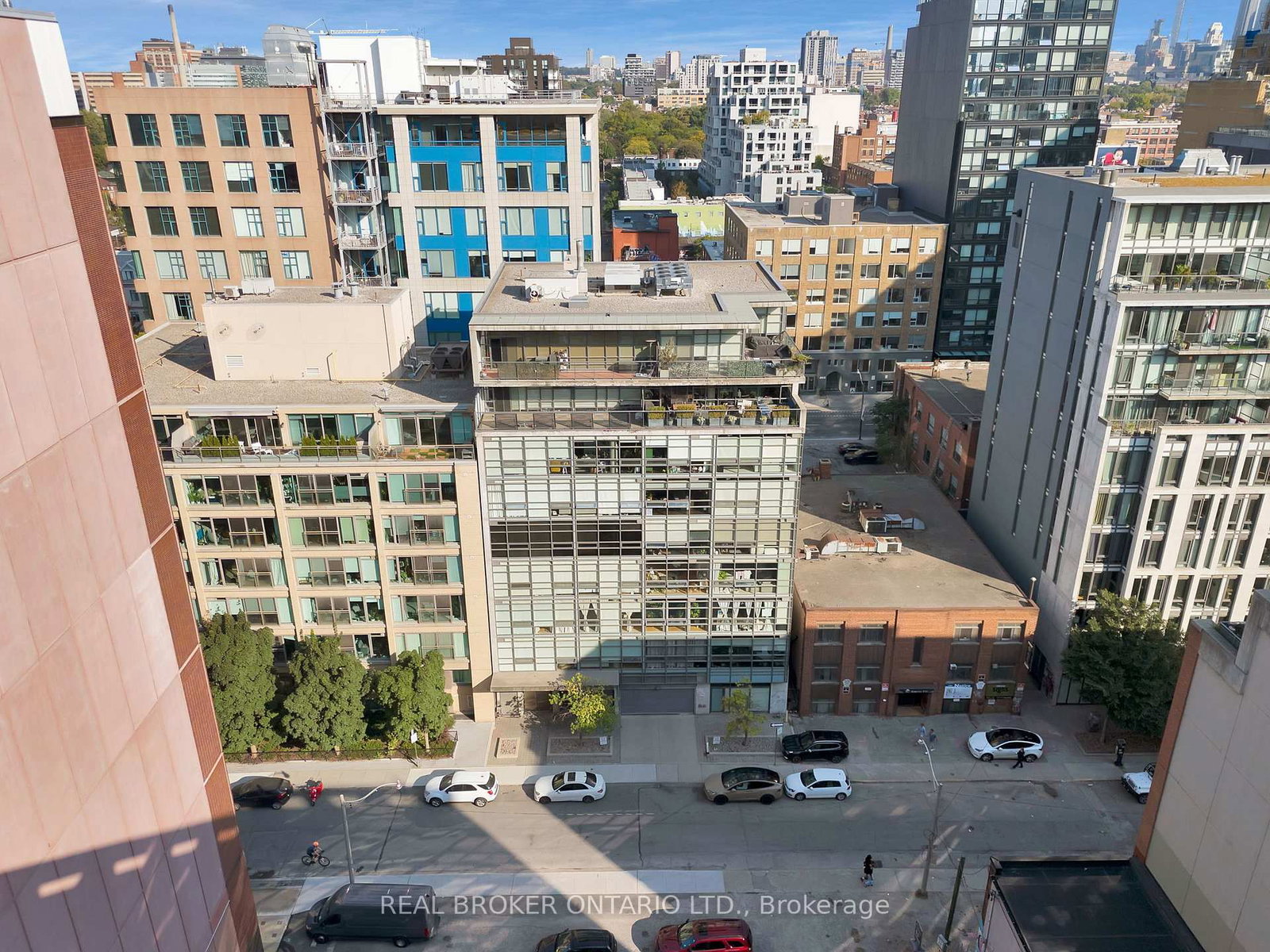 42 Camden Street - Photo 34