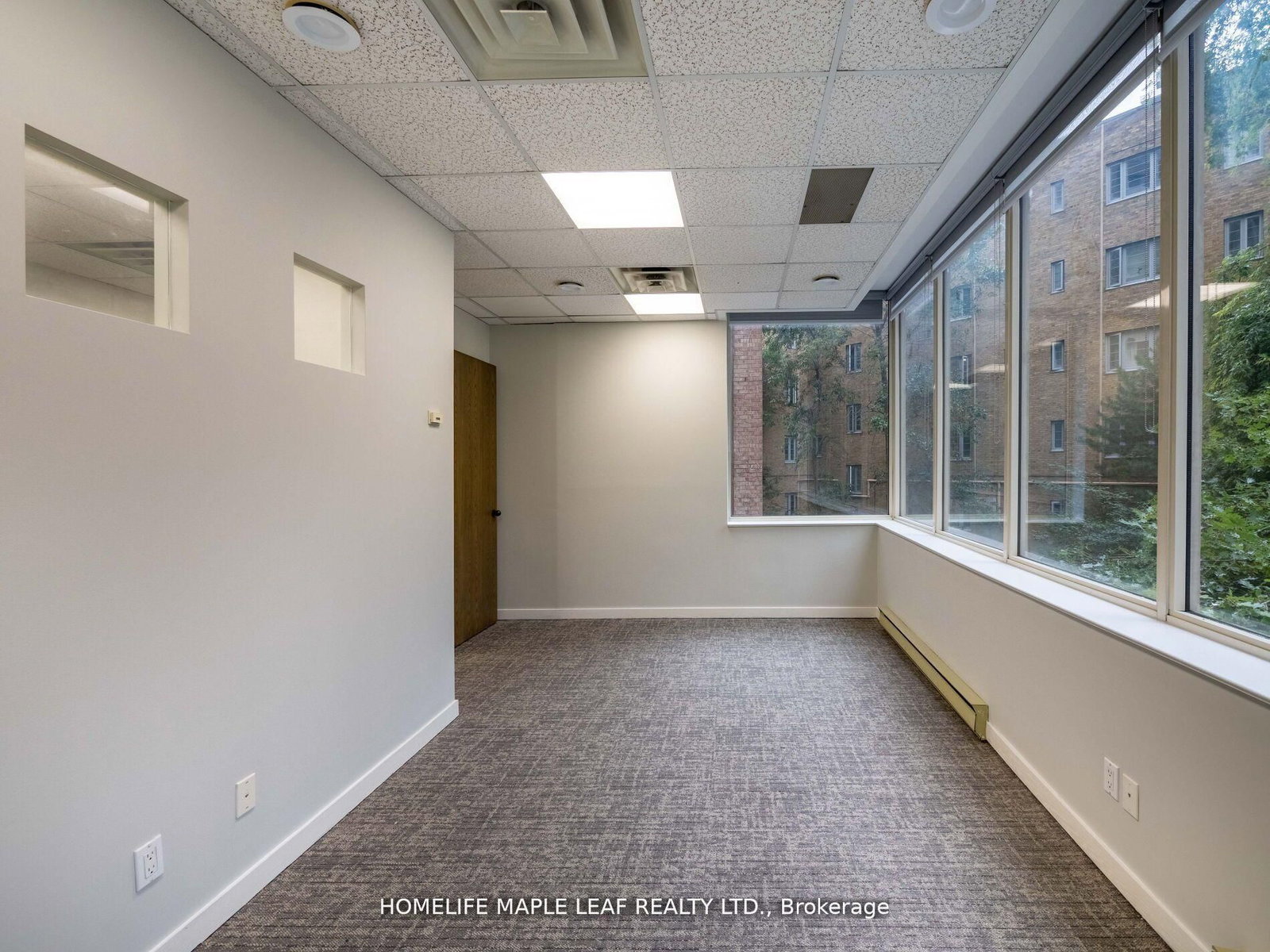 1033 Bay Street, Unit 219 - Photo 10
