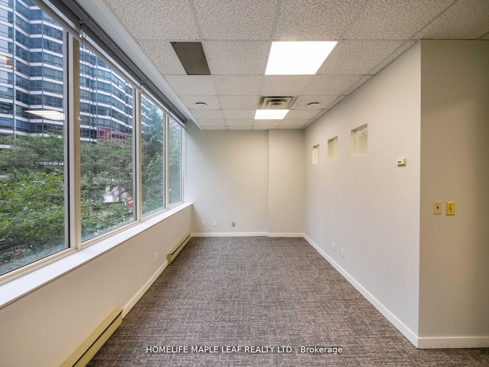 1033 Bay Street, Unit 219 - Photo 17