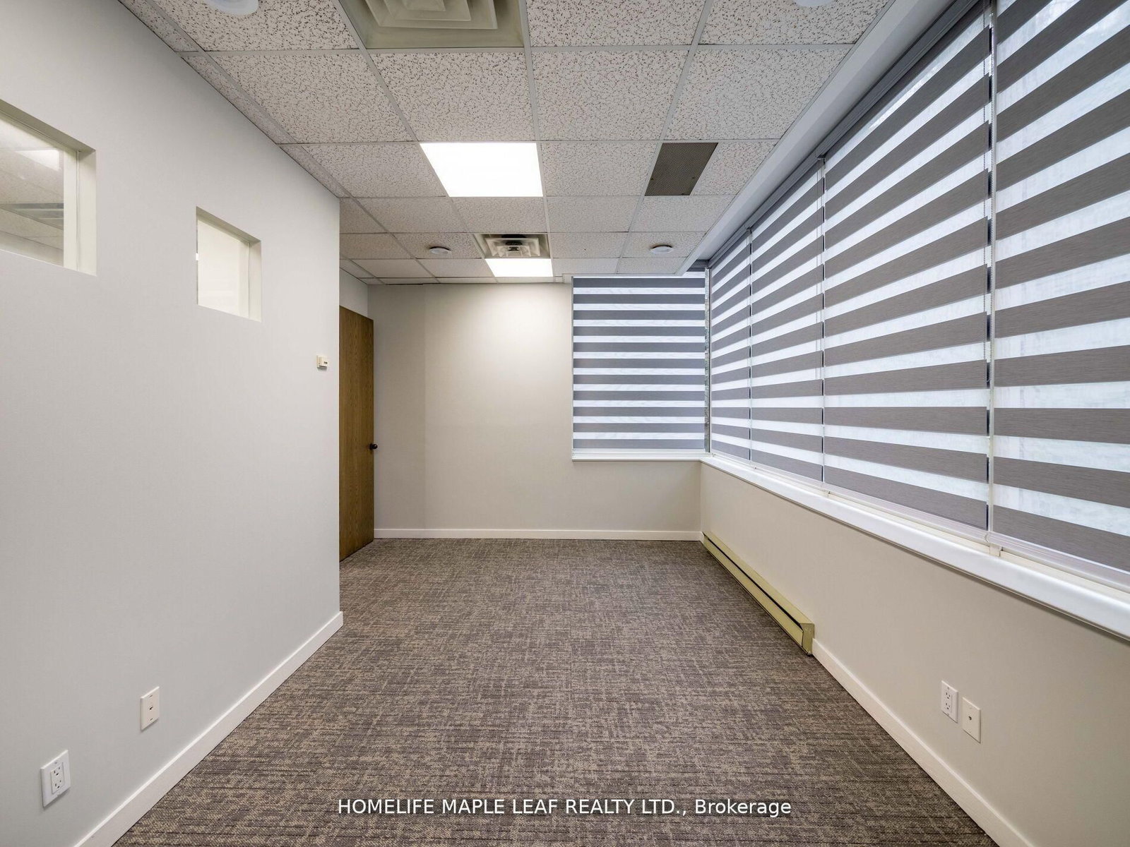 1033 Bay Street, Unit 219 - Photo 18
