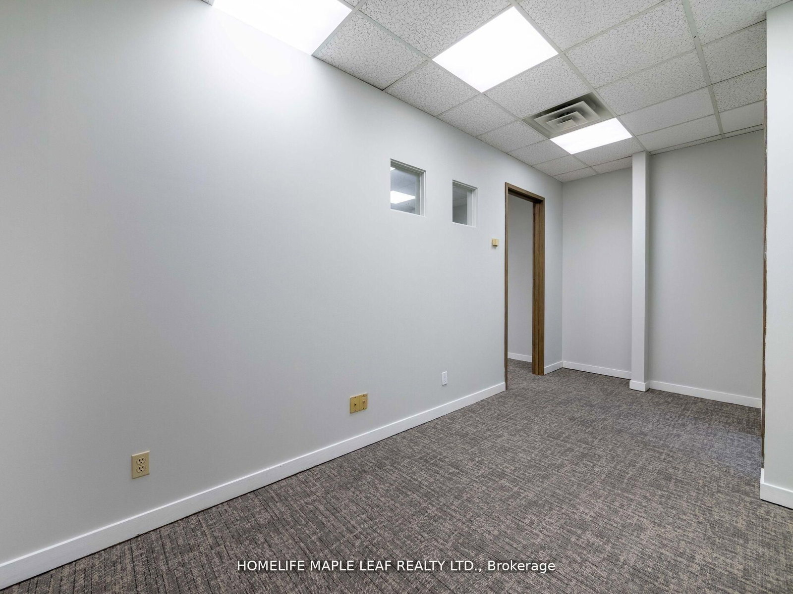 1033 Bay Street, Unit 219 - Photo 21