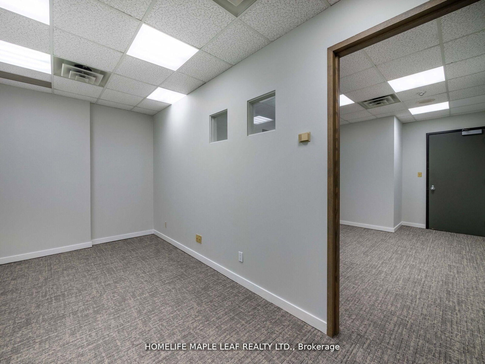 1033 Bay Street, Unit 219 - Photo 22