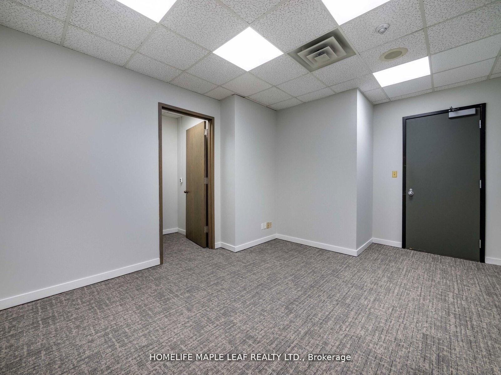 1033 Bay Street, Unit 219 - Photo 8