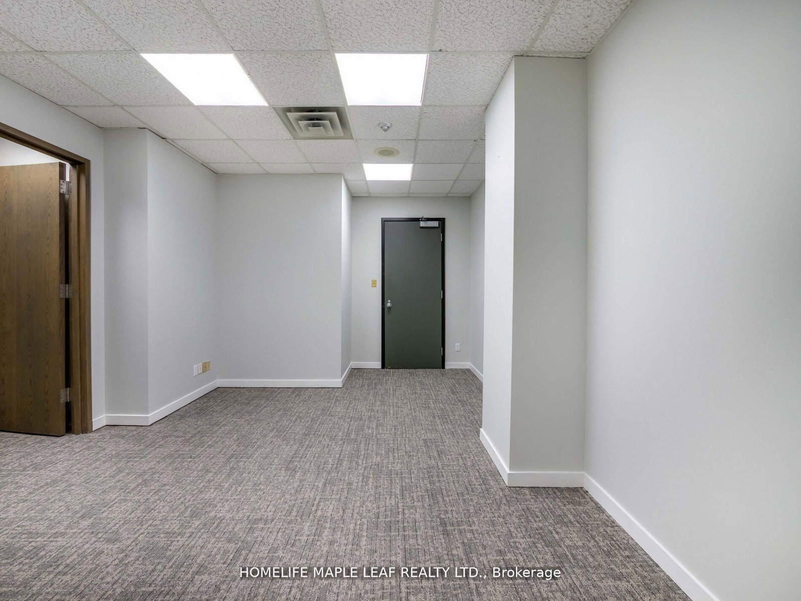 1033 Bay Street, Unit 219 - Photo 9