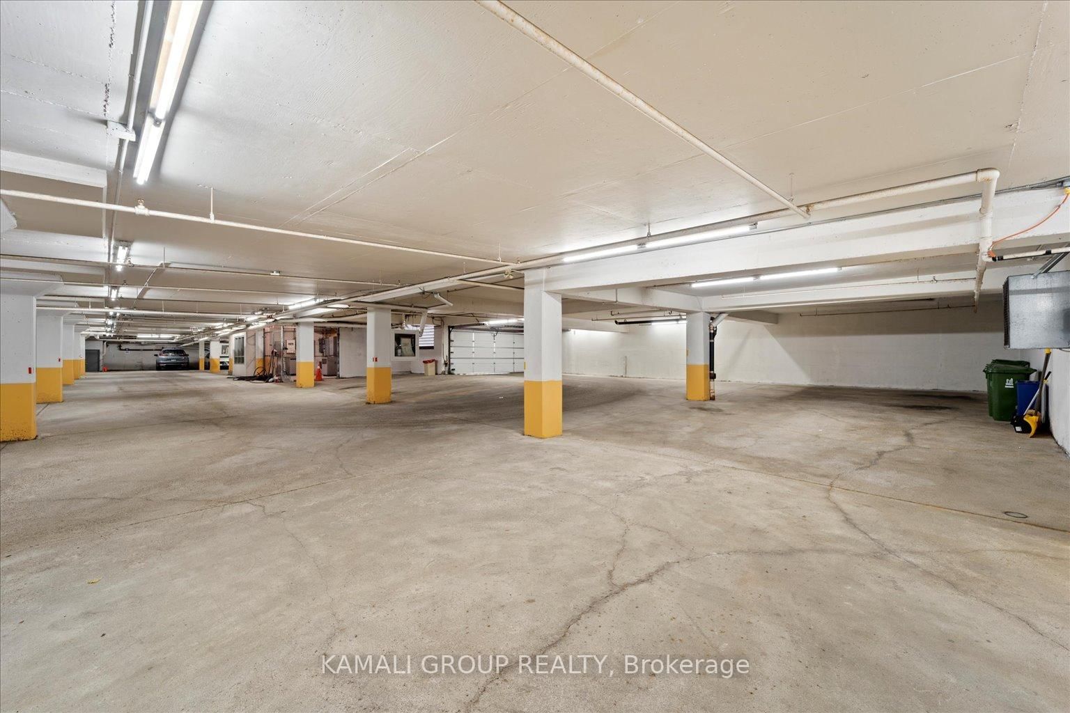 30 Drewry Avenue, Unit 407 - Photo 12