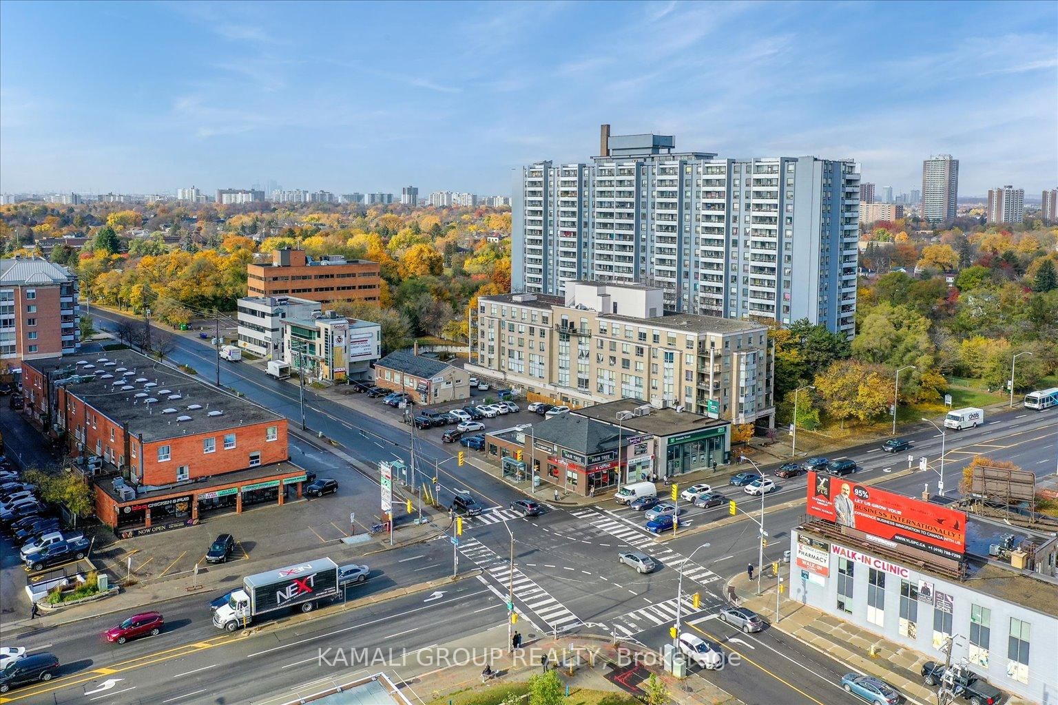 30 Drewry Avenue, Unit 407 - Photo 13