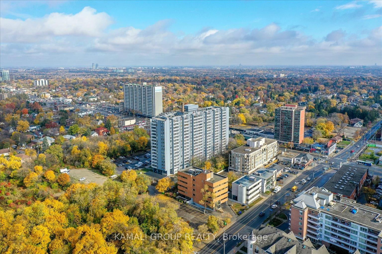 30 Drewry Avenue, Unit 407 - Photo 14