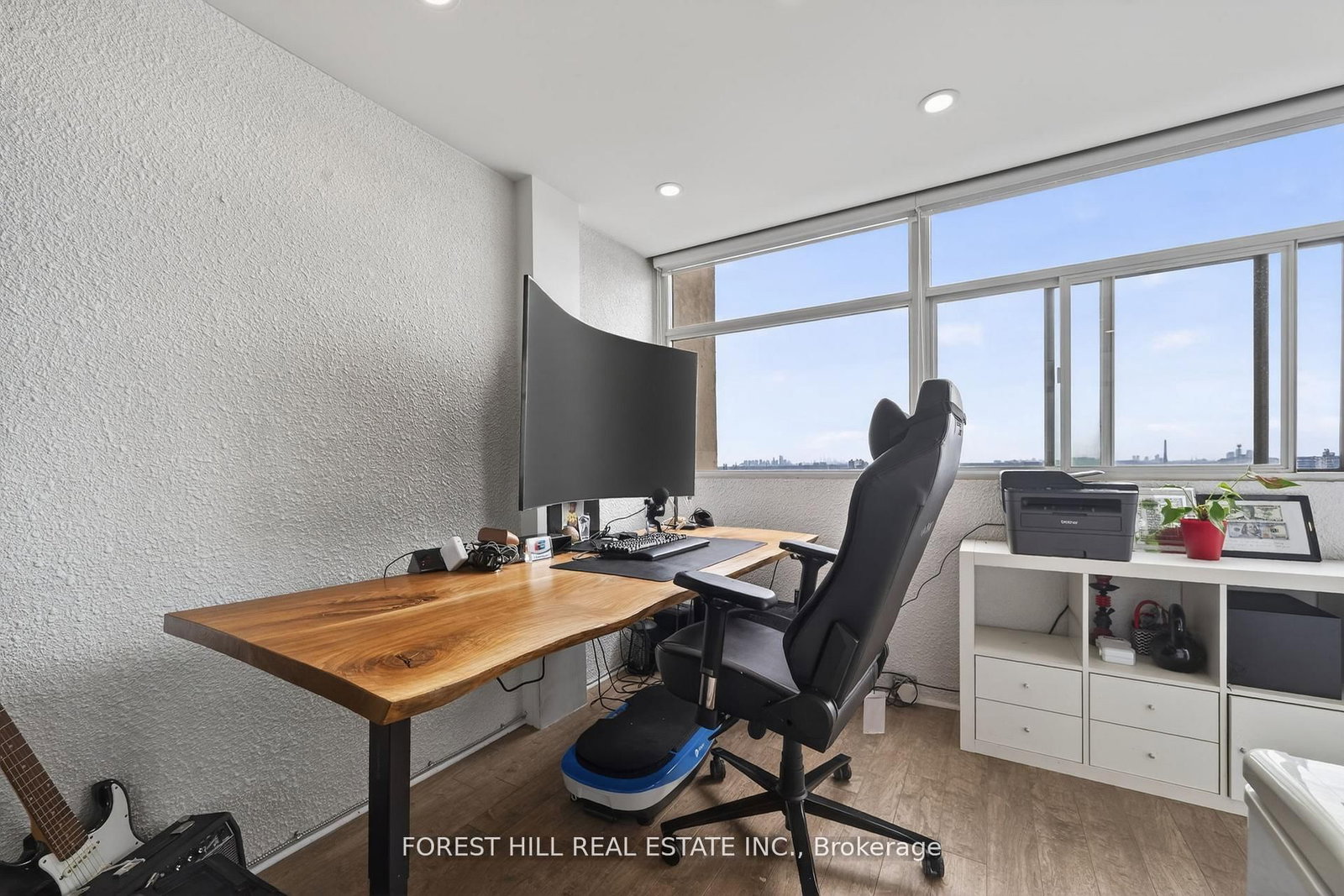 100 Antibes Drive, Unit 1705 - Photo 10