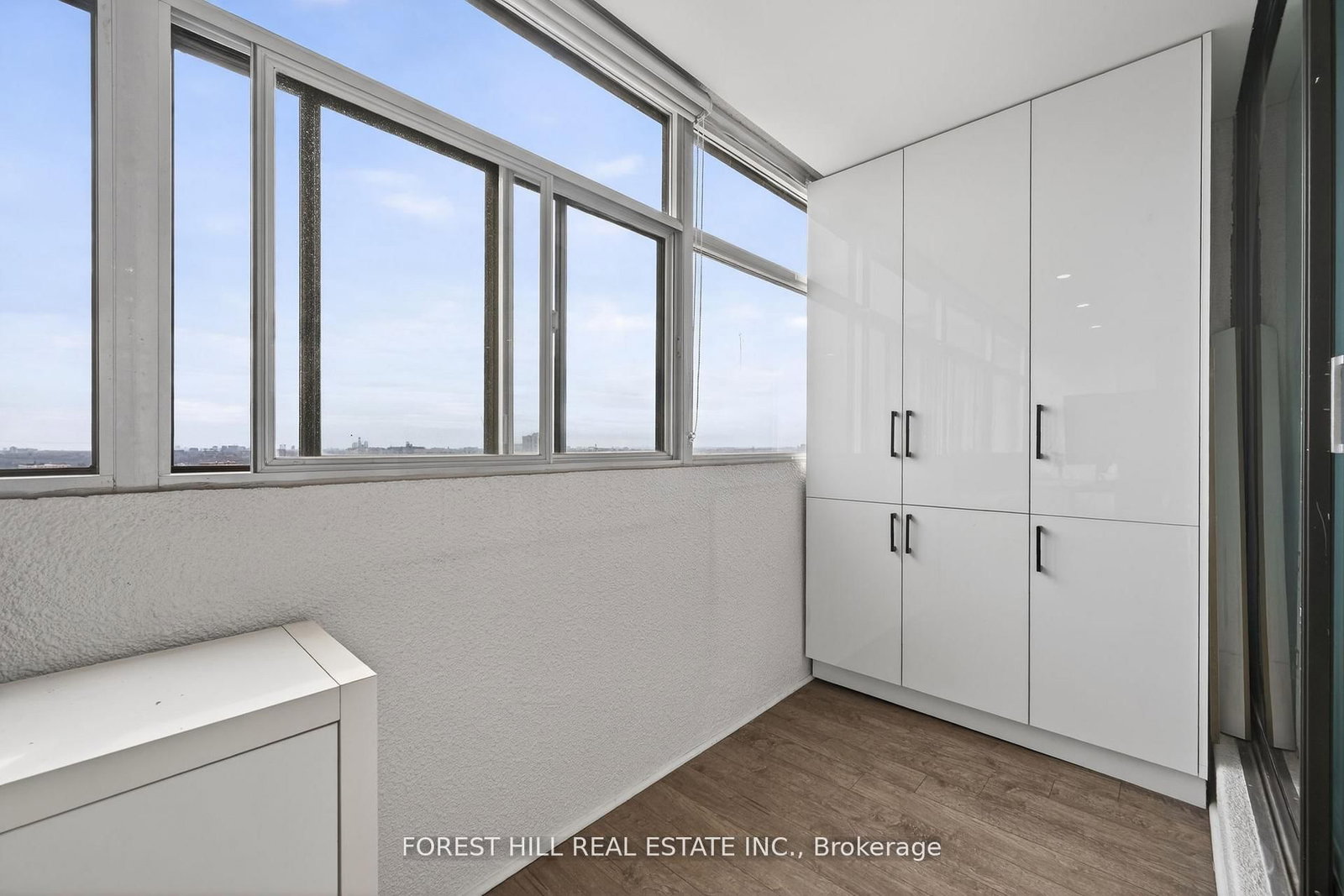 100 Antibes Drive, Unit 1705 - Photo 13