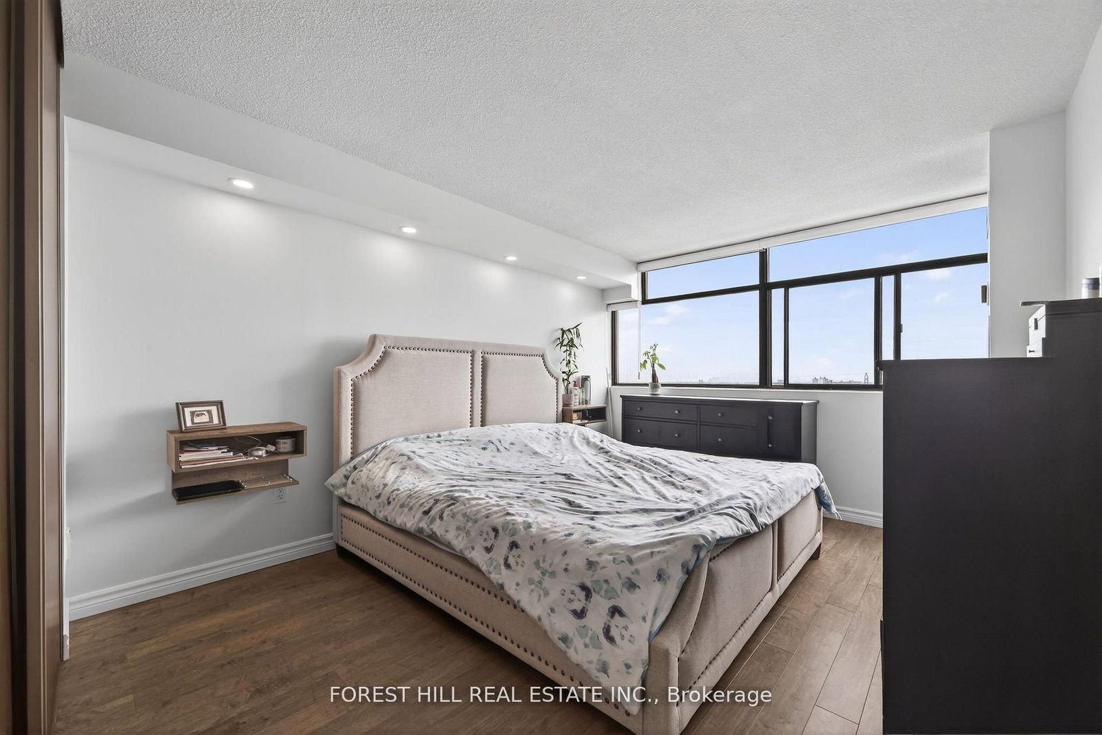 100 Antibes Drive, Unit 1705 - Photo 18