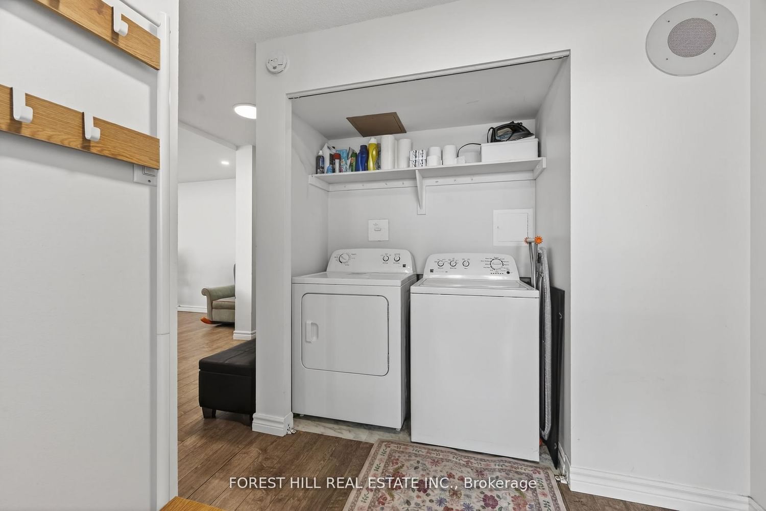 100 Antibes Drive, Unit 1705 - Photo 21