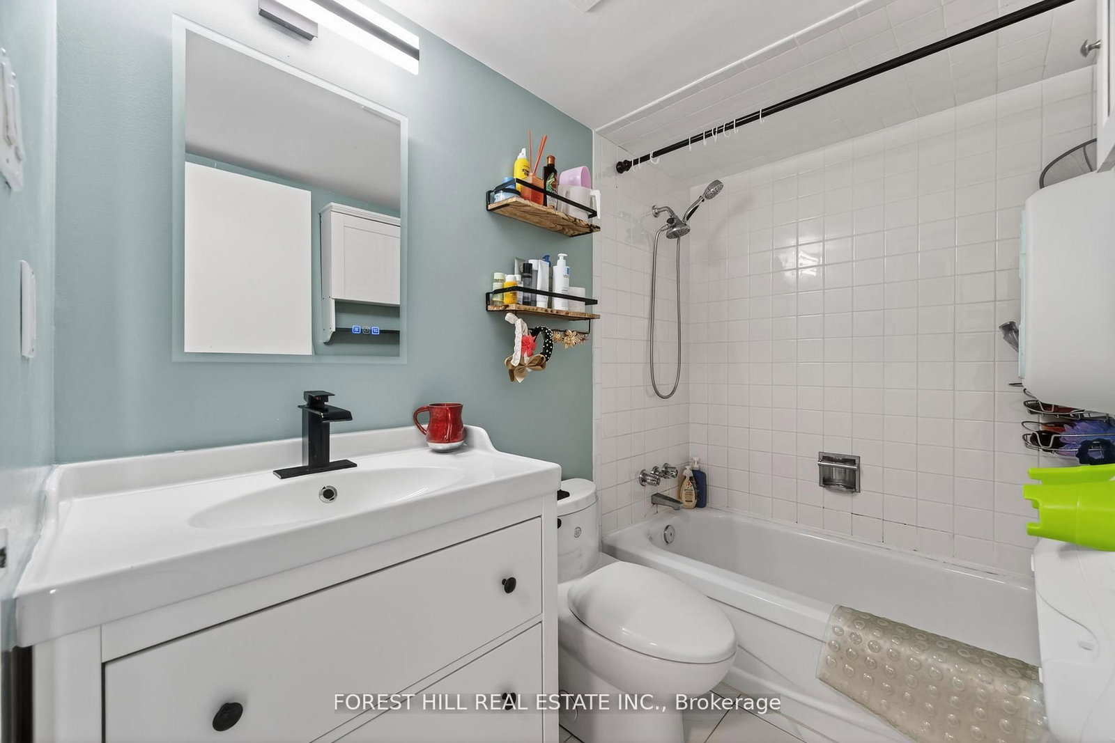 100 Antibes Drive, Unit 1705 - Photo 22