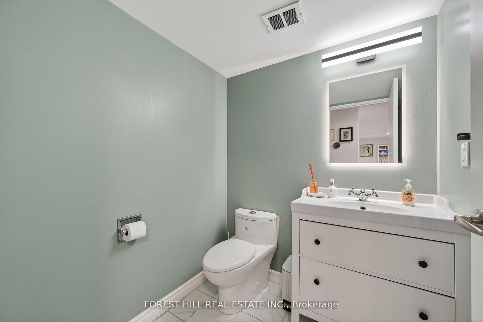 100 Antibes Drive, Unit 1705 - Photo 23
