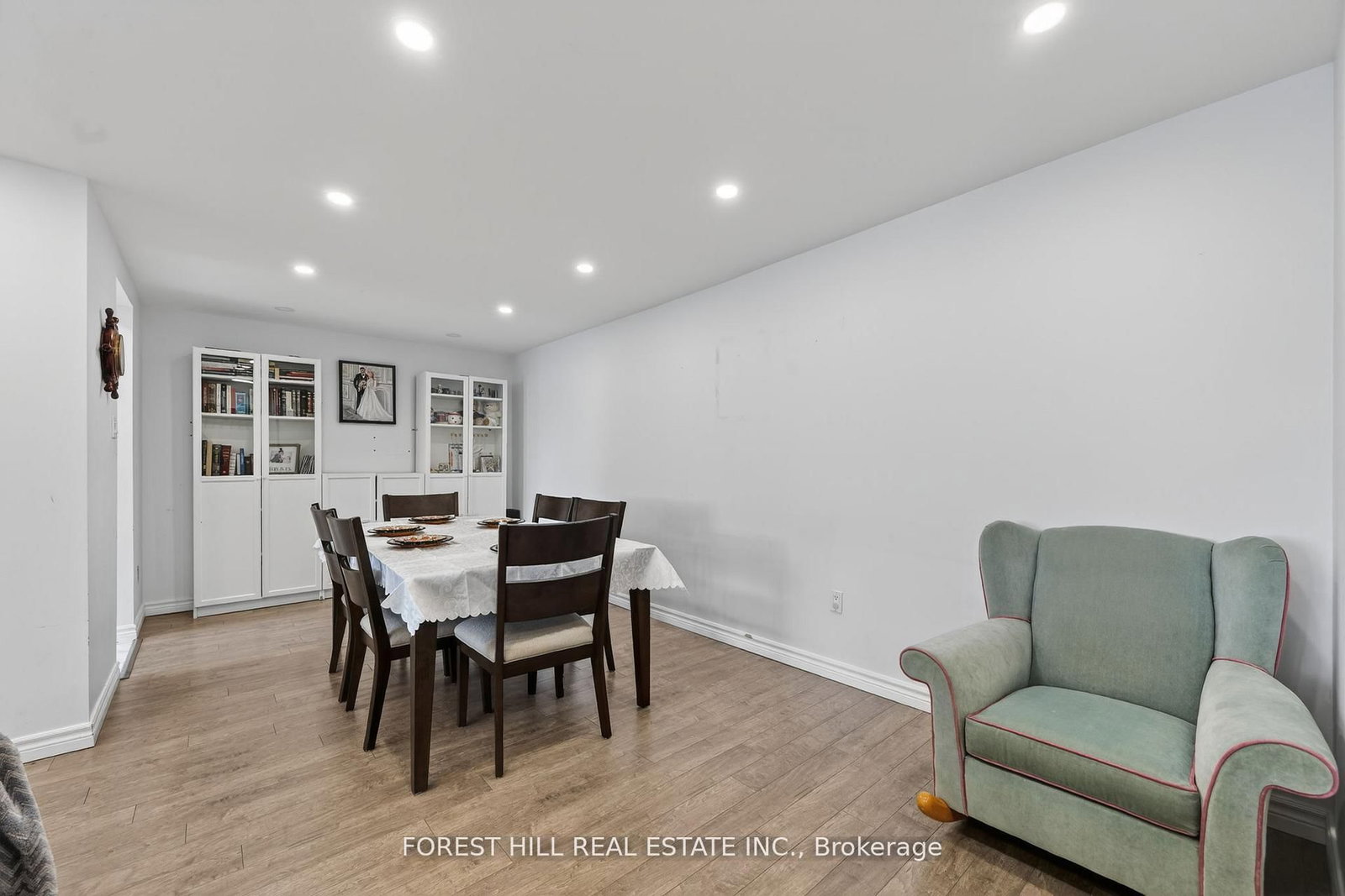100 Antibes Drive, Unit 1705 - Photo 3
