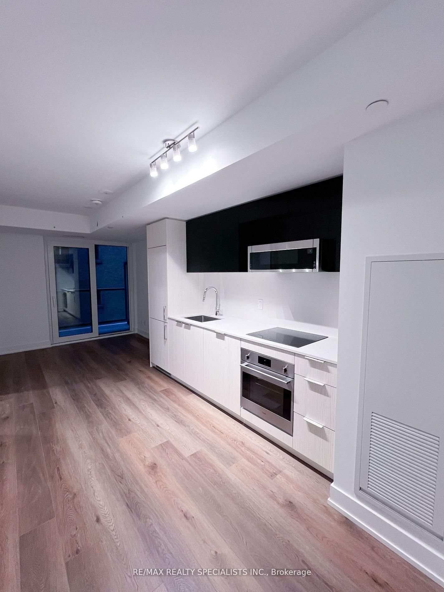 308 Jarvis Street, Unit 317 - Photo 6