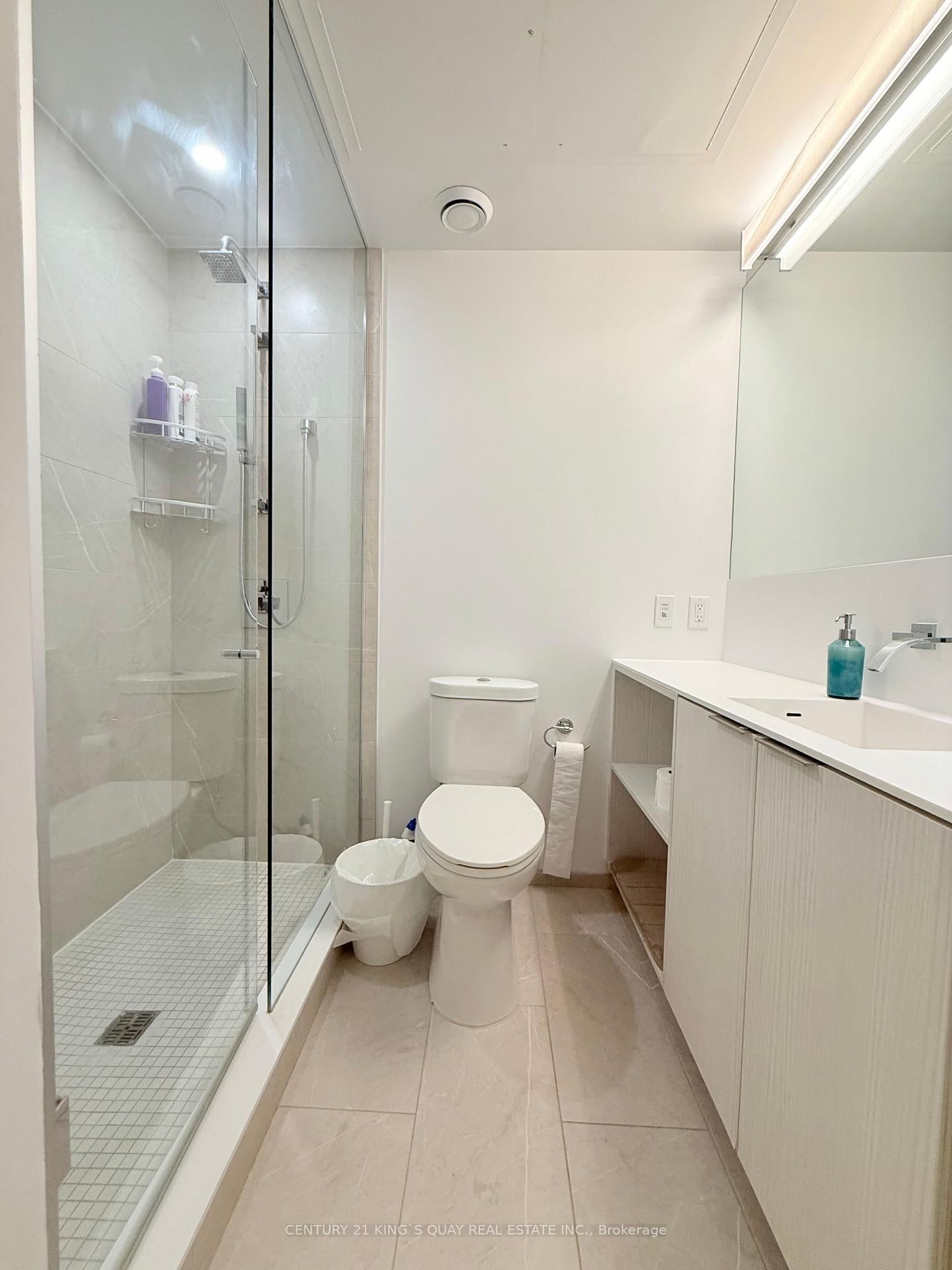 16 Bonnycastle Street, Unit 1211 - Photo 10
