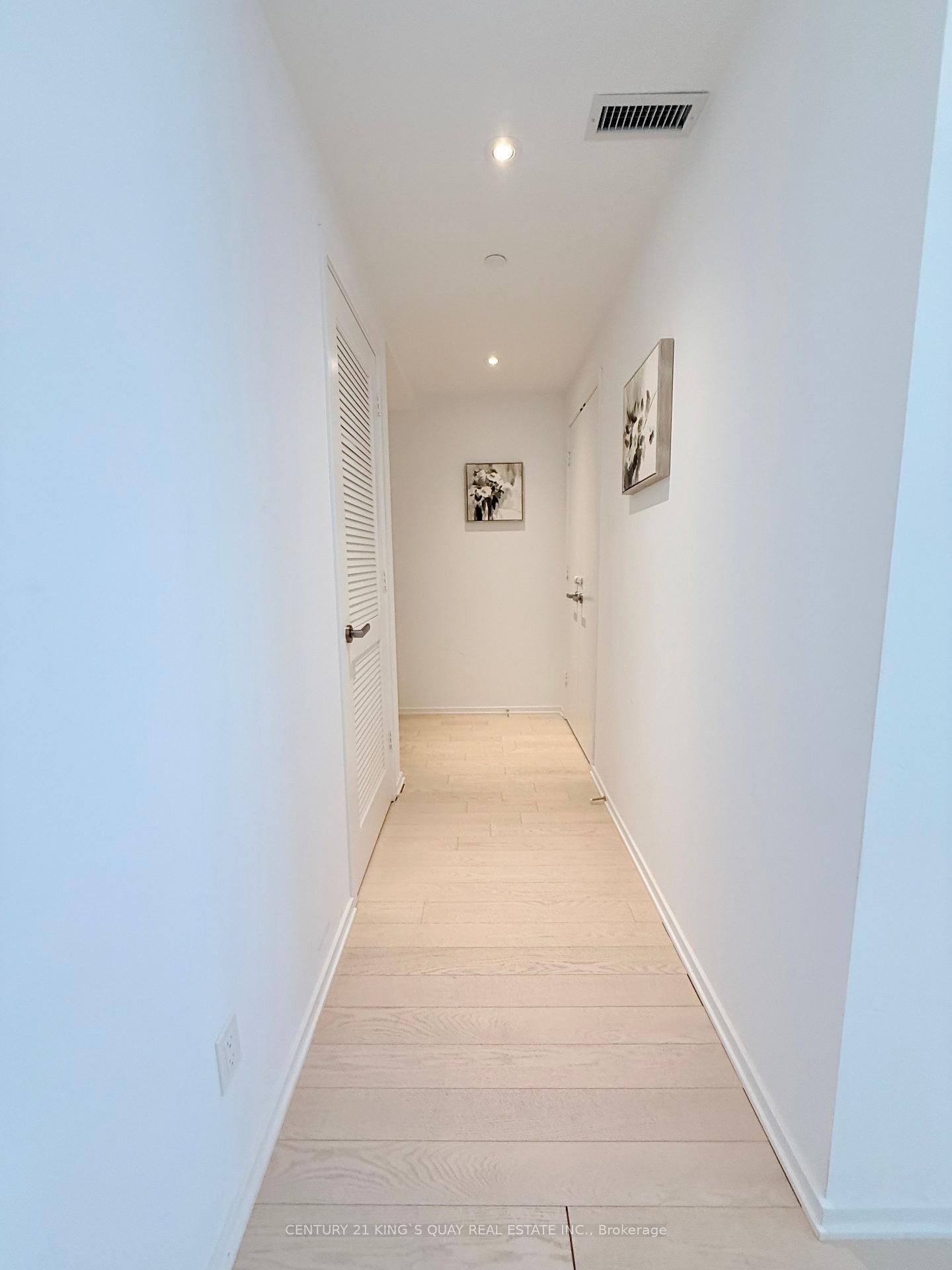 16 Bonnycastle Street, Unit 1211 - Photo 11