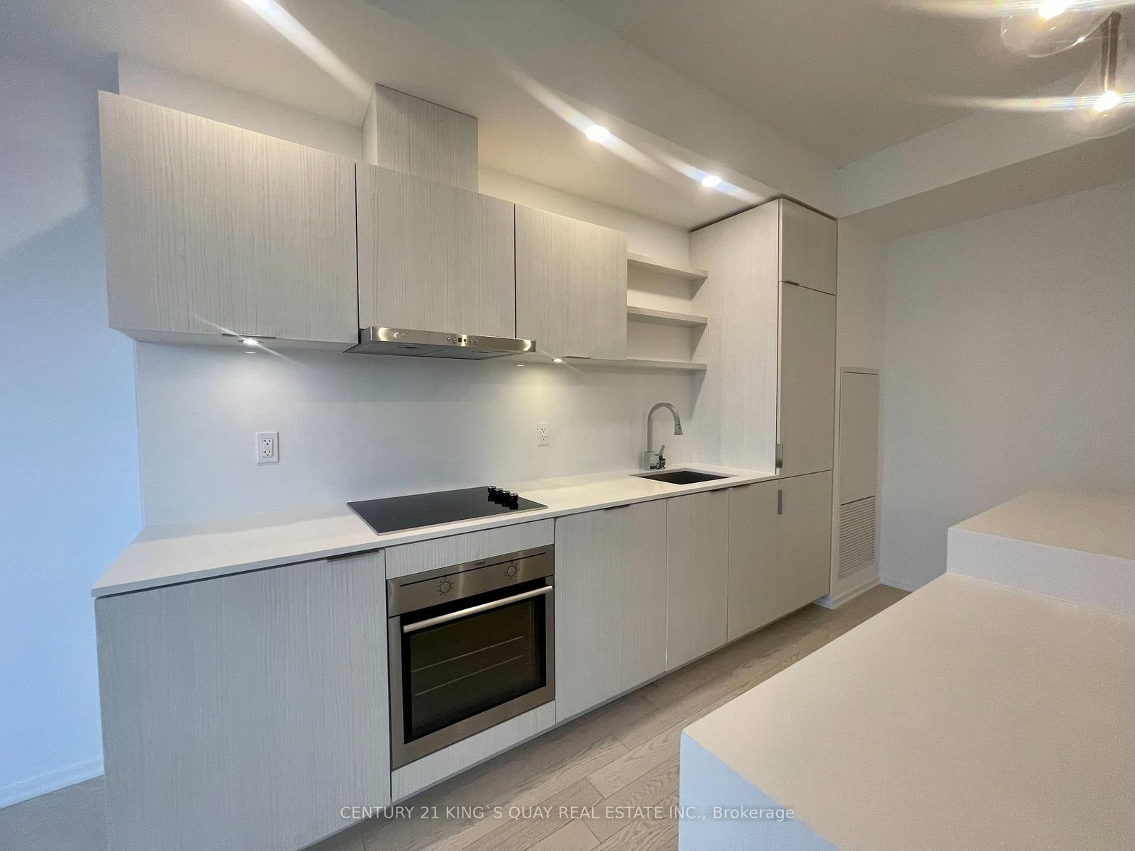 16 Bonnycastle Street, Unit 1211 - Photo 15