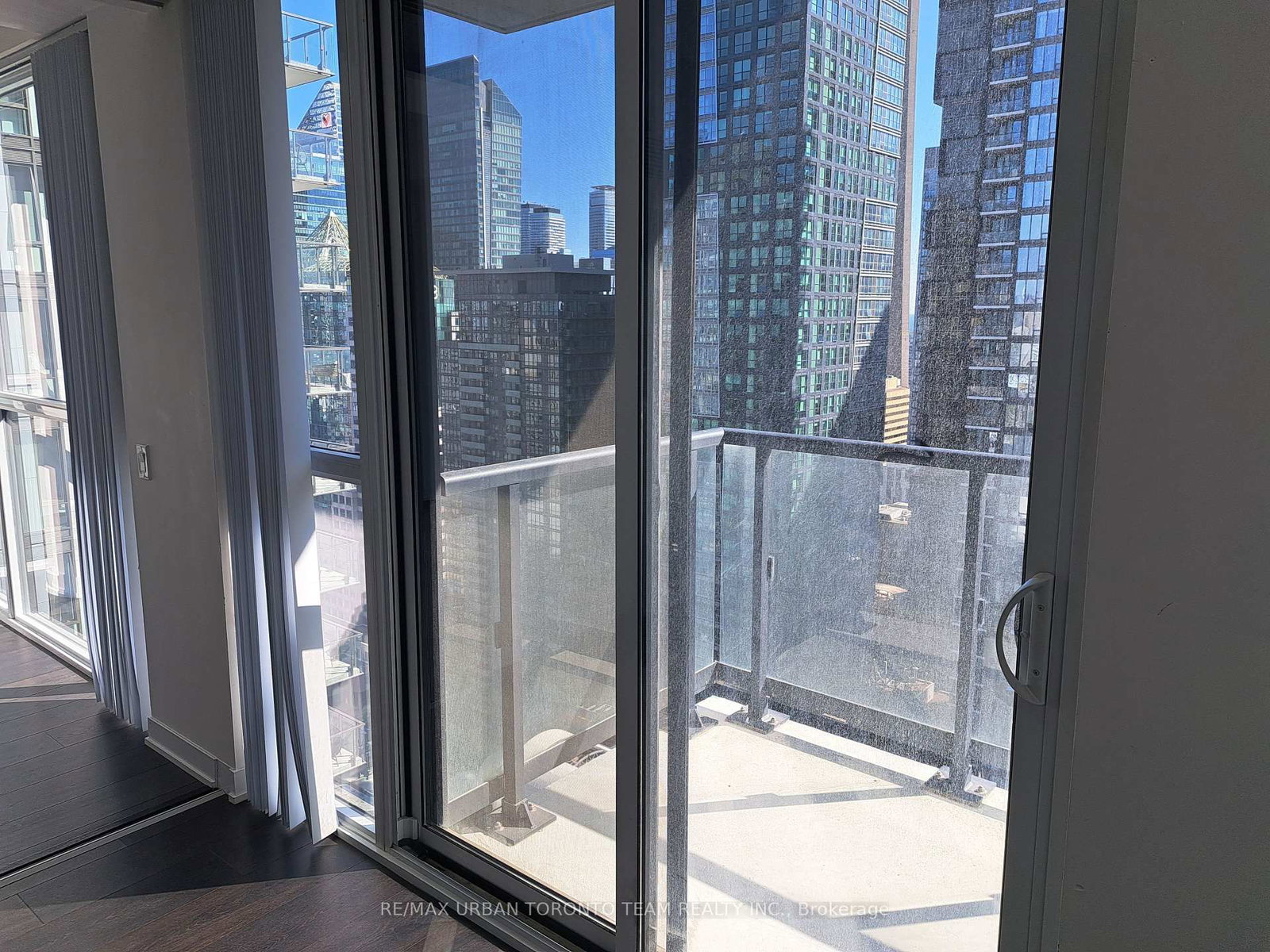87 Peter Street, Unit 3613 - Photo 10