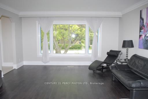 66 Acton Avenue