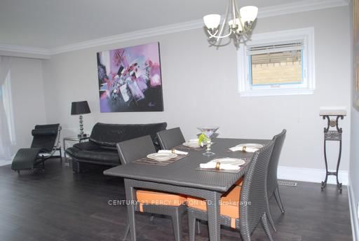 66 Acton Avenue