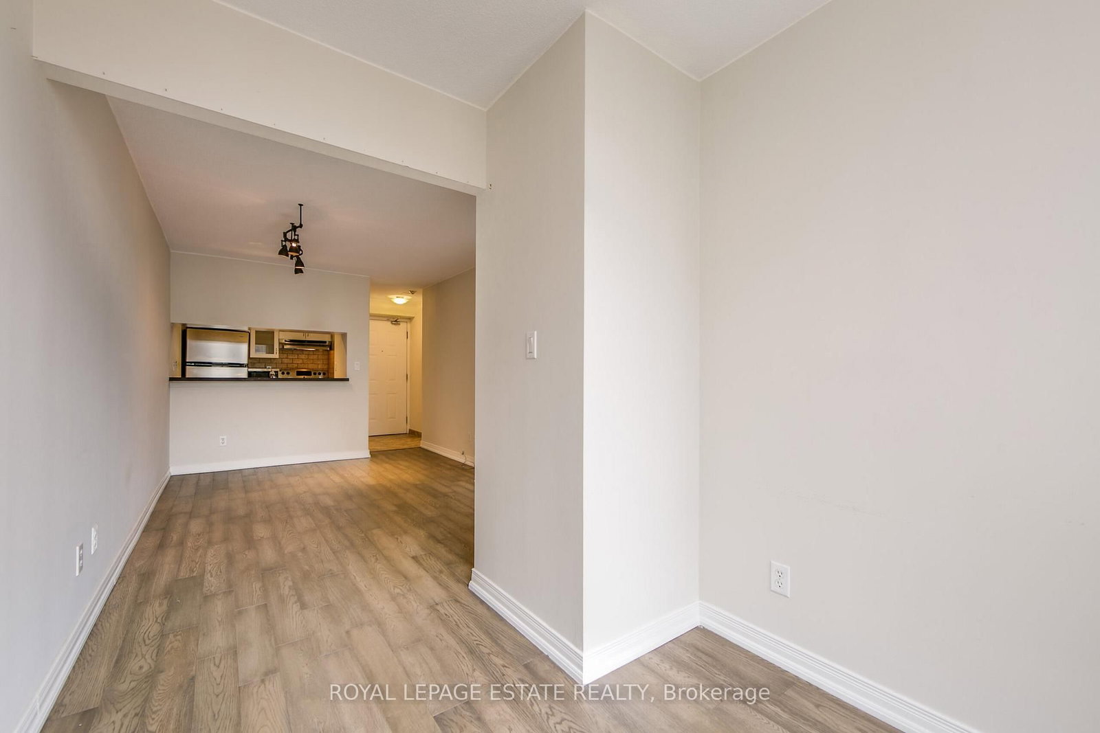 222 The Esplanade, Unit 606 - Photo 13